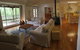 Tegwan's Nest Holiday Home - thumb 4