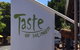 Tegwan's Nest Holiday Home - thumb 14