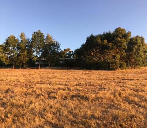 Tegwan's Nest Holiday Home - Accommodation Melbourne 17