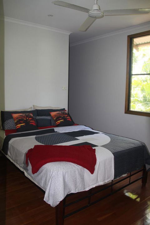 Beach House On Fox - Accommodation Melbourne 6