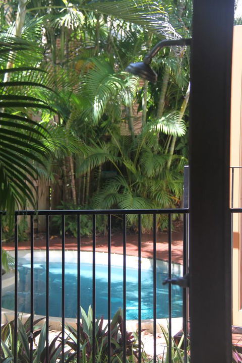 Beach House On Fox - Accommodation Melbourne 16