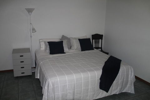Beach House On Fox - Accommodation Melbourne 10