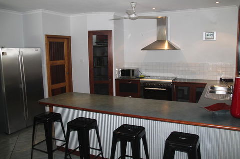 Beach House On Fox - Accommodation Melbourne 12