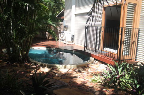 Beach House On Fox - Accommodation Melbourne 17