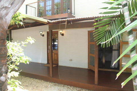 Beach House On Fox - Accommodation Melbourne 22