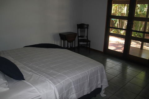 Beach House On Fox - Accommodation Melbourne 9