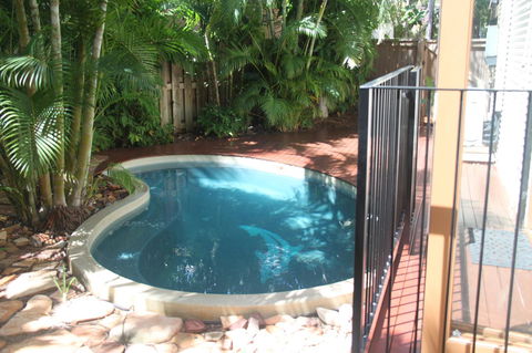 Beach House On Fox - Accommodation Melbourne 18