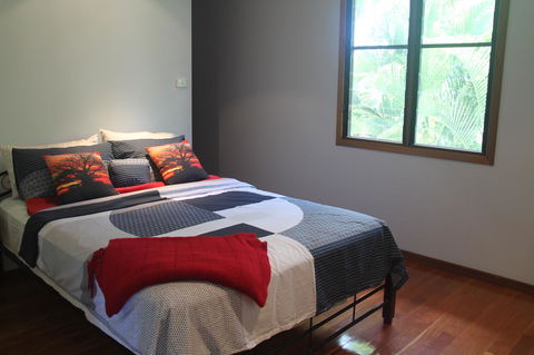 Beach House On Fox - Accommodation Melbourne 5