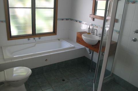 Beach House On Fox - Accommodation Melbourne 11