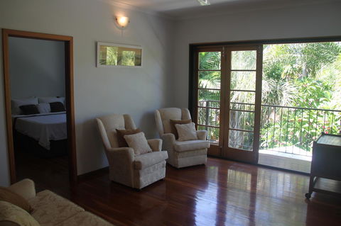 Beach House On Fox - Accommodation Melbourne 20