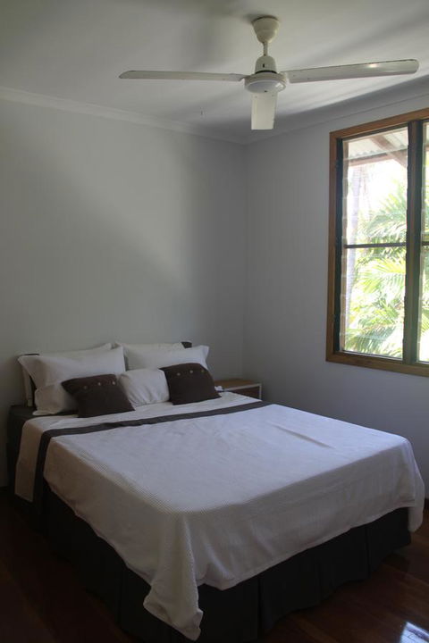 Beach House On Fox - Accommodation Melbourne 8