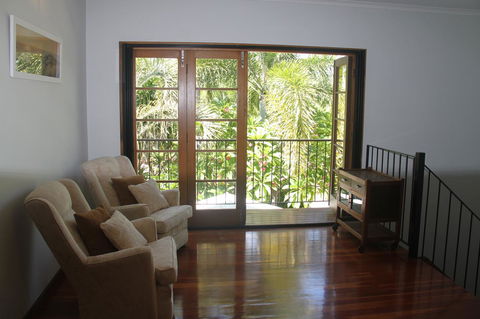 Beach House On Fox - Accommodation Melbourne 19