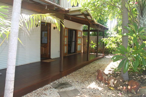 Beach House On Fox - Accommodation Melbourne 0