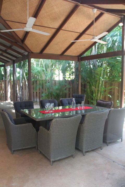 Beach House On Fox - Accommodation Melbourne 21