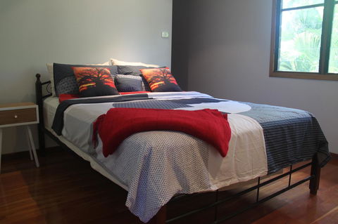 Beach House On Fox - Accommodation Melbourne 7