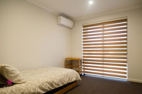 Waterford Guest Suite - Melbourne 4u 9