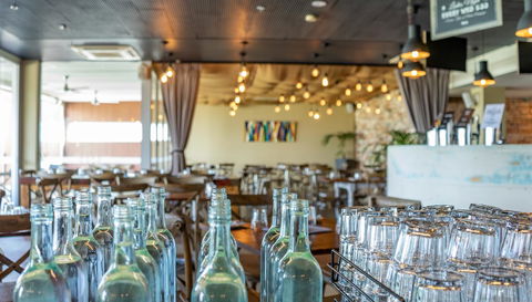 Mullaloo Beach Hotels & Apartments - Accommodation Melbourne 9