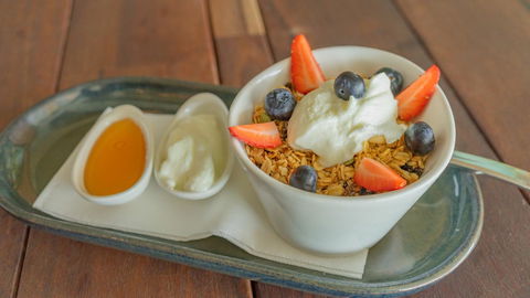 Mullaloo Beach Hotels & Apartments - Accommodation Melbourne 12