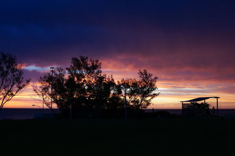 Mullaloo Beach Hotels & Apartments - Accommodation Melbourne 14