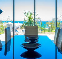 Mullaloo Beach Hotels  Apartments - Accommodation Melbourne