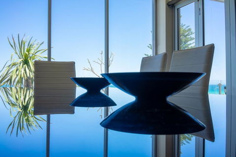 Mullaloo Beach Hotels & Apartments - Accommodation Melbourne 4