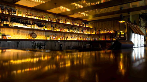 Mullaloo Beach Hotels & Apartments - Accommodation Melbourne 8