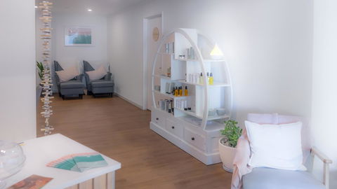 Mullaloo Beach Hotels & Apartments - Accommodation Melbourne 15