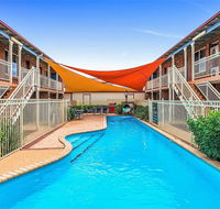 Quest Yelverton Kalgoorlie - Accommodation Melbourne