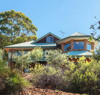 11 Gypsy - Accommodation Melbourne