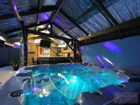 Book South Yunderup Accommodation Vacations Accommodation Melbourne Accommodation Melbourne