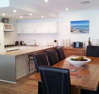 Carpe Diem South - Accommodation Melbourne
