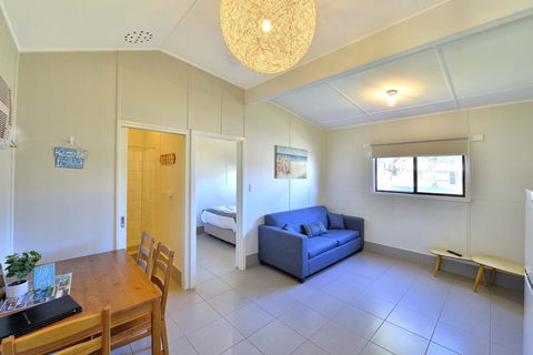 Mandurah Coastal Holiday Park - Accommodation Melbourne 33