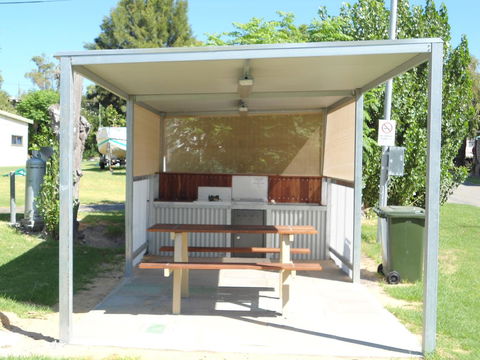 Mandurah Coastal Holiday Park - Accommodation Melbourne 44