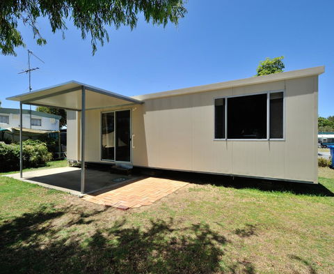 Mandurah Coastal Holiday Park - Accommodation Melbourne 29