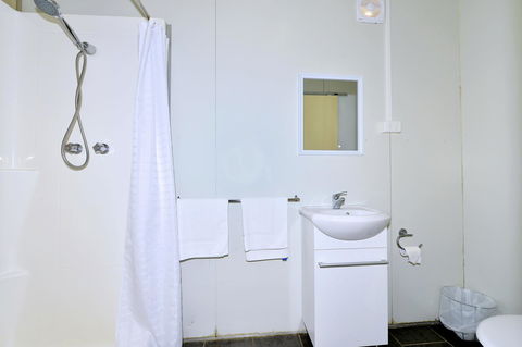 Mandurah Coastal Holiday Park - Accommodation Melbourne 24