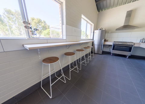 Mandurah Coastal Holiday Park - Accommodation Melbourne 42