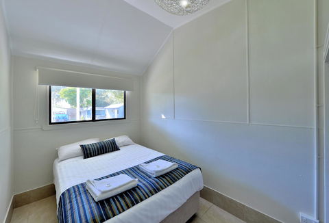 Mandurah Coastal Holiday Park - Accommodation Melbourne 12