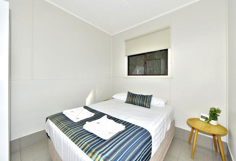 Mandurah Coastal Holiday Park - Accommodation Melbourne 3