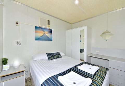 Mandurah Coastal Holiday Park - Accommodation Melbourne 25