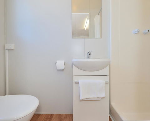 Mandurah Coastal Holiday Park - Accommodation Melbourne 34