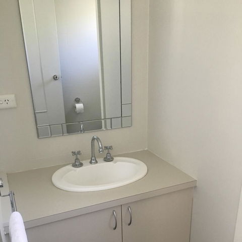 Mandurah Coastal Holiday Park - Accommodation Melbourne 21