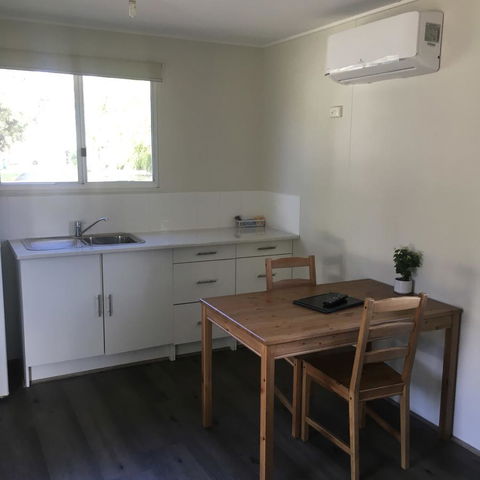 Mandurah Coastal Holiday Park - Accommodation Melbourne 19