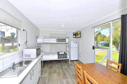 Mandurah Coastal Holiday Park - Accommodation Melbourne 17