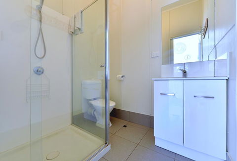 Mandurah Coastal Holiday Park - Accommodation Melbourne 4