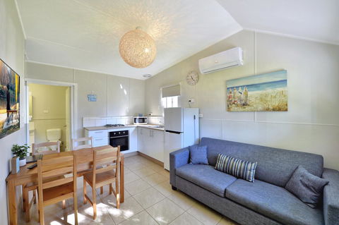 Mandurah Coastal Holiday Park - Accommodation Melbourne 15