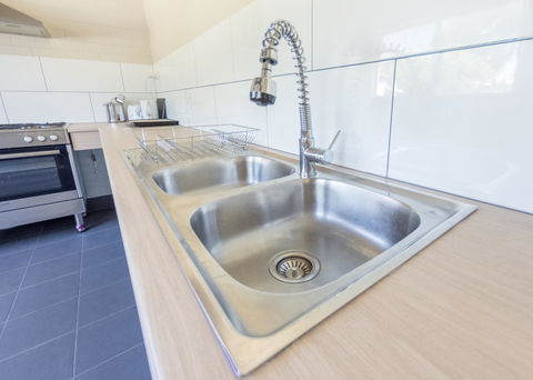 Mandurah Coastal Holiday Park - Accommodation Melbourne 43
