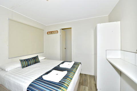 Mandurah Coastal Holiday Park - Accommodation Melbourne 16
