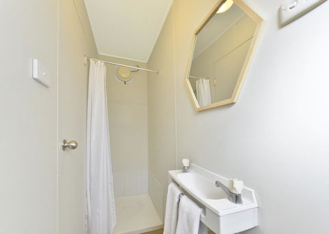 Mandurah Coastal Holiday Park - Accommodation Melbourne 28