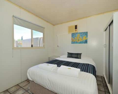 Mandurah Coastal Holiday Park - Accommodation Melbourne 32