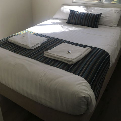 Mandurah Coastal Holiday Park - Accommodation Melbourne 20